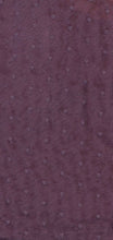 Load image into Gallery viewer, MESH-2426
