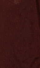 Load image into Gallery viewer, MESH-2426
