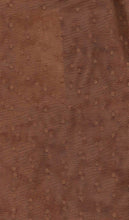 Load image into Gallery viewer, MESH-2426
