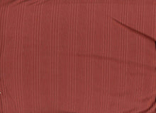 Load image into Gallery viewer, KNT-3094

