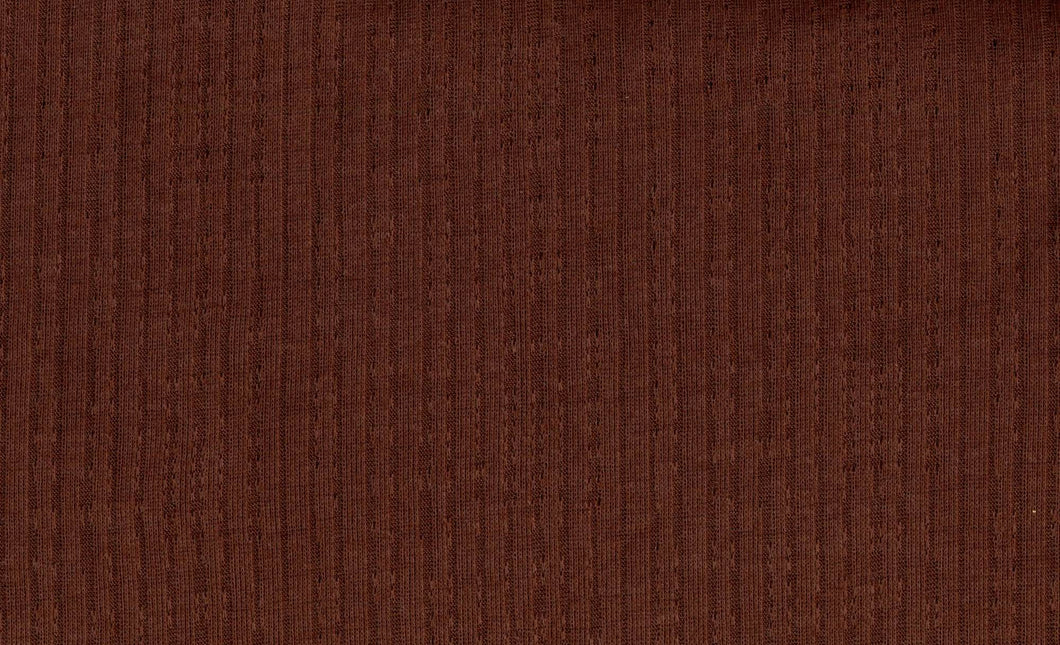 KNT-3153