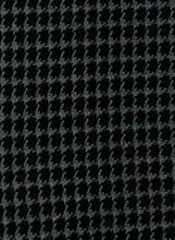 Load image into Gallery viewer, LX3700-HT
