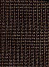 Load image into Gallery viewer, LX3700-HT
