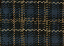 Load image into Gallery viewer, D1692-PL50691
