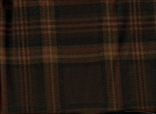 Load image into Gallery viewer, D1692-PL50739
