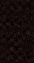 Load image into Gallery viewer, LX1006
