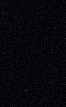 Load image into Gallery viewer, LX1006
