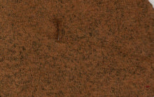 Load image into Gallery viewer, KNT-1426-40BR--Cozy Hachi Brushed Sweater
