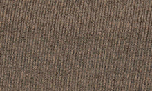 Load image into Gallery viewer, KNT-2157
