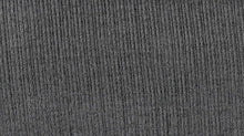 Load image into Gallery viewer, KNT-2157
