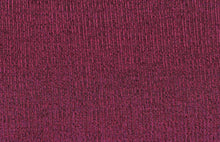 Load image into Gallery viewer, KNT-2157
