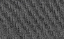 Load image into Gallery viewer, KNT-2157
