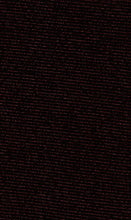 Load image into Gallery viewer, LX1005
