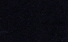 Load image into Gallery viewer, LX1005
