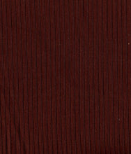 Load image into Gallery viewer, KNT-2247
