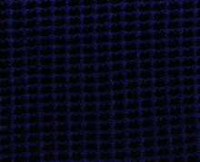 Load image into Gallery viewer, LX3700-HT
