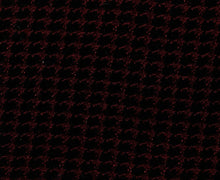 Load image into Gallery viewer, LX3700-HT
