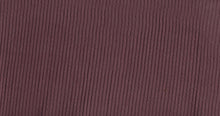 Load image into Gallery viewer, KNT-2243-Y--4x2 Yummy Rib Solid
