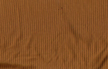 Load image into Gallery viewer, KNT-2243-Y--4x2 Yummy Rib Solid

