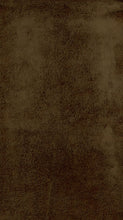 Load image into Gallery viewer, KNT-3065
