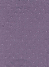 Load image into Gallery viewer, KNT-3173--Knit Swiss Dot
