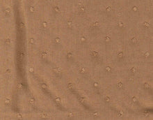 Load image into Gallery viewer, KNT-3173--Knit Swiss Dot
