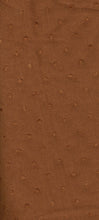 Load image into Gallery viewer, KNT-3173--Knit Swiss Dot
