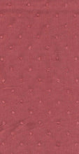 Load image into Gallery viewer, KNT-3173--Knit Swiss Dot
