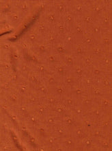 Load image into Gallery viewer, KNT-3173--Knit Swiss Dot
