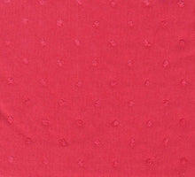 Load image into Gallery viewer, KNT-3173--Knit Swiss Dot
