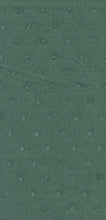 Load image into Gallery viewer, KNT-3173--Knit Swiss Dot
