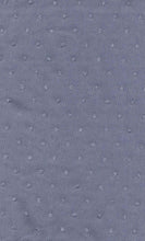 Load image into Gallery viewer, KNT-3173--Knit Swiss Dot
