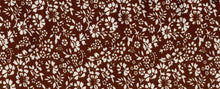 Load image into Gallery viewer, D2052-FL51289
