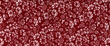 Load image into Gallery viewer, D2052-FL51289
