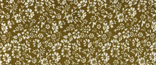 Load image into Gallery viewer, D2052-FL51289
