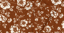 Load image into Gallery viewer, D2052-FL51459
