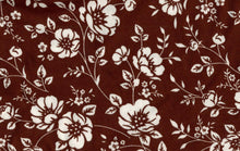 Load image into Gallery viewer, D2052-FL51459
