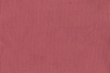 Load image into Gallery viewer, KNT-2248-Y
