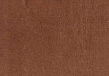 Load image into Gallery viewer, KNT-2394--Shiney Slinky Rib
