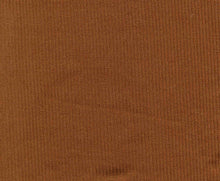 Load image into Gallery viewer, KNT-3060
