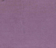 Load image into Gallery viewer, KNT-2700
