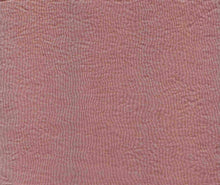 Load image into Gallery viewer, KNT-2700
