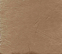 Load image into Gallery viewer, KNT-2700
