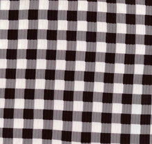 Load image into Gallery viewer, P2243-AB51615-Y
