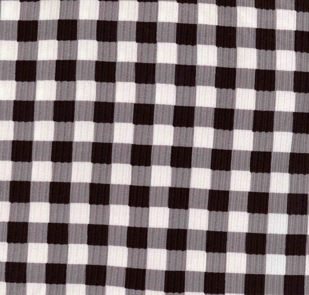 P2243-AB51615-Y