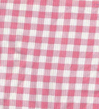 Load image into Gallery viewer, P2243-AB51615-Y
