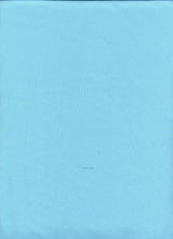 Load image into Gallery viewer, KNT-3052--Cozy Butter Jersey Fleece
