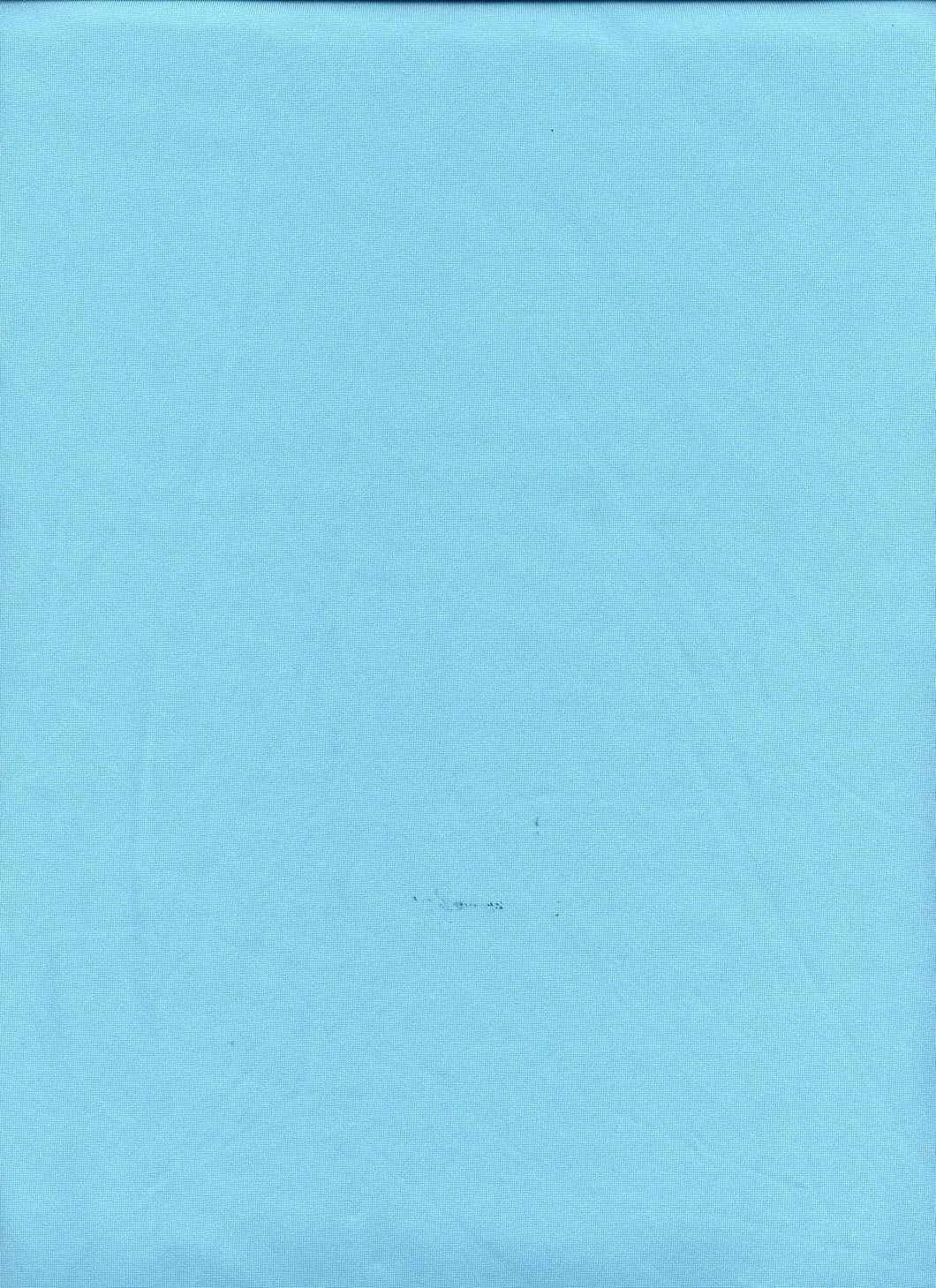 KNT-3052--Cozy Butter Jersey Fleece