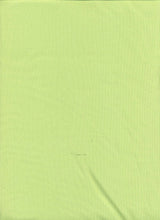 Load image into Gallery viewer, KNT-3052--Cozy Butter Jersey Fleece
