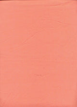 Load image into Gallery viewer, KNT-3052--Cozy Butter Jersey Fleece
